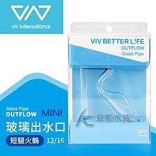 12個影片節日投影燈聖誕萬聖節新款窗戶投影儀 投影燈 小夜燈 生日禮物送禮 放映機 聖誕裝飾燈 歷史價格詳細信息