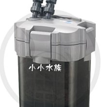 312.銀彩 SPX-12MF 發燒電源線全紫銅插頭組1.0/1.5米特價1500/2000 歷史價格詳細信息