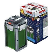 EHEIM阿圖2224 附石英球濾材組合 歷史價格詳細信息