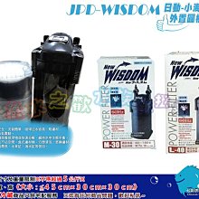 日本【日清】大咖哩杯麵120g 歷史價格詳細信息
