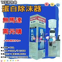 WIPRO 黑色單眼相機包 歷史價格詳細信息