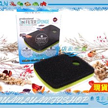 【魚店亂亂賣】雅柏UP銓來三尺上部滴流式過濾槽3尺(底座一體成型過濾槽)附滴流盒+白棉+管件 歷史價格詳細信息