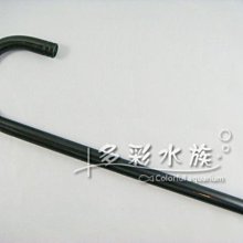 ►►多彩水族◄◄Tetra德彩《 Tetra Bits 熱帶魚 飼料 / 100ml 》 七彩 埃及 神仙 短雕 慈鯛 花羅漢金魚 飼料 歷史價格詳細信息