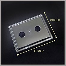 ［水族最便宜］雨淋式內置過濾器 魚缸過濾器 沈水過濾器 低水位過濾器 烏龜缸 角落多功能過濾器150L/H 歷史價格詳細信息