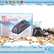 【魚店亂亂賣】Crab aqua低水位過濾器專用插卡棉2入(濾棉)角落過濾/烏龜過濾器F-002-L-F小螃蟹 歷史價格詳細信息