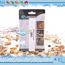 【魚店亂亂賣】RIO摩爾17HF沉水馬達專用替換零件陶瓷軸心+磁鐵扇葉 歷史價格詳細信息