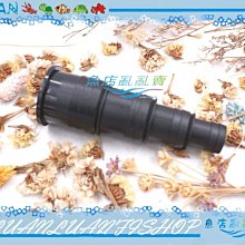 零件專賣 通用適合各樣機車電動車後照鏡倒車鏡半CC五角鏡踏板車反光鏡-鴻藝車品 歷史價格詳細信息
