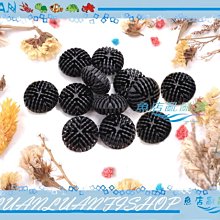 ISTA 五合一清潔組 歷史價格詳細信息