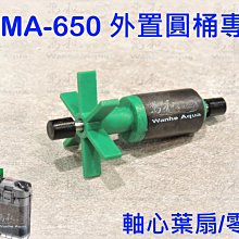 先科 多功能車用手持吸塵器 強吸力便攜式吹塵器 車家兩用 USB充電汽車無線車載除塵器 歷史價格詳細信息
