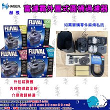 水305 數學習題理論 戴再平 凡異出版 民國84 歷史價格詳細信息