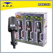 ◄安力泰網路智能館►86型 面板底盒/開關插座底盒/電源開關底盒/布線底盒/開關盒/明盒 歷史價格詳細信息