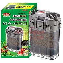 【Mr.Aqua】水族先生多功能油膜去除器S 淡海水適用 歷史價格詳細信息