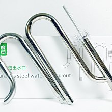 上進上出，水平液晶顯示LZZD-100F襯F46四氟金屬管轉子浮子流量計 歷史價格詳細信息