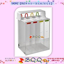【小Q】一拖二無線耳麥話筒一拖二教練教師通用手持頭戴領夾式無線麥克風 歷史價格詳細信息