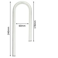 日本製小方巾 16x16cm kontex迷你手帕  紗布巾 口水巾 兒童手帕 純棉 小方巾 手帕 歷史價格詳細信息