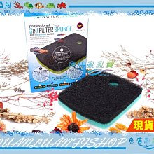 【UP 雅柏】硝化菌劑+除氯氨水質穩定劑4000ml×2 硝化/水穩/換水必備(淡海水觀賞魚魚缸使用4L×2) 歷史價格詳細信息