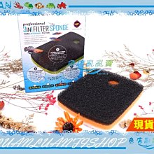 【魚店亂亂賣】雅柏UP銓來三尺上部滴流式過濾槽3尺(底座一體成型過濾槽)附滴流盒+白棉+管件 歷史價格詳細信息