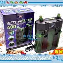 【魚店亂亂賣】UP雅柏-伸縮式上部滴流過濾槽2尺3層(不含馬達)二尺三層槽60-97cm台灣 歷史價格詳細信息