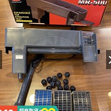 ［水族最便宜］魚缸清潔綿 神奇清潔綿 魚缸刷 魚缸清潔工具 雅柏魚型清潔綿-038-魚缸清潔綿（白/綠/灰） 歷史價格詳細信息