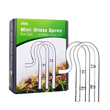 小郭水族-ISTA 伊士達【IF-129 ISTA強力不斷電打氣馬達】16L超大輸出 空氣幫浦 打氣機 歷史價格詳細信息