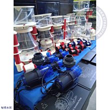 ♋ 秘境水族 ♋REEF OCTOPUS章魚哥 NP 豆豆1000ml補充包 磷酸鹽PO4 硝酸鹽NO3去除豆豆 歷史價格詳細信息