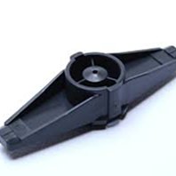 魚樂世界水族專賣店# 德國 伊罕 EHEIM 碳製磁鐵扇葉 2217 型號:7633600 *原廠裸裝* 歷史價格詳細信息