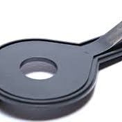 魚樂世界水族專賣店# 德國 伊罕 EHEIM 碳製磁鐵扇葉 2217 型號:7633600 *原廠裸裝* 歷史價格詳細信息