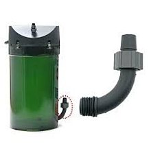 魚樂世界水族專賣店# 德國 伊罕 EHEIM 碳製磁鐵扇葉 2217 型號:7633600 *原廠裸裝* 歷史價格詳細信息