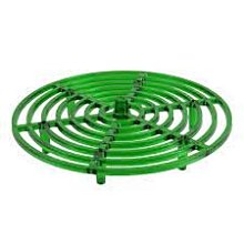 魚樂世界水族專賣店# 德國 伊罕 EHEIM 碳製磁鐵扇葉 2217 型號:7633600 *原廠裸裝* 歷史價格詳細信息