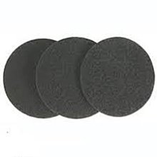 魚樂世界水族專賣店# 德國 伊罕 EHEIM 碳製磁鐵扇葉 2217 型號:7633600 *原廠裸裝* 歷史價格詳細信息