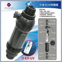 台北►►多彩水族◄◄小螃蟹《陶瓷水中過濾器 / L型》水妖精 橡木桶 增加溶氧量 氣動過濾器 過濾 水質 歷史價格詳細信息