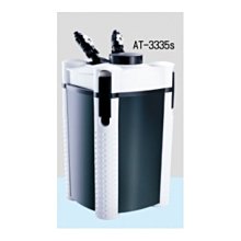 Atman創星SKF-200/300雨淋式內置三角型過濾器魚缸深度20-40cm 歷史價格詳細信息