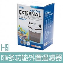 I151 鑰匙扣掛件 天然高含量原礦硃砂精雕福錢袋鑰匙扣 創意百搭精品汽車/包包鑰匙掛件 本命年平安錦囊 招財納福 禮物 歷史價格詳細信息