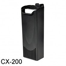 【E-L日裳森活】洋裝腰封 彈性腰帶 久帶 細腰封 顯瘦 腰身 洋裝長版上衣必備單品 現貨實拍☆出清☆ 歷史價格詳細信息