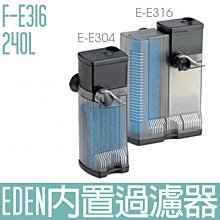 E8316韓氣質亮光絲滑包臀短裙．半身裙 包臀裙 緊身裙 職業裙 高腰顯瘦 學生族 OL上班族-哈囉好物 歷史價格詳細信息
