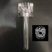 旋進旋渦流量計rs485通訊  液化氣氧氣氬氣煤層氣流量計供電 歷史價格詳細信息