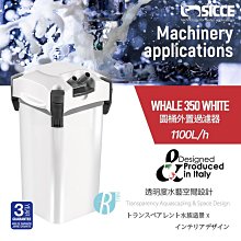 透明度 TRN｜SICCE 希捷｜Shark PRO 鯊魚內置過濾器｜活性碳濾芯/生化棉2片｜過濾棉 濾材 配件 歷史價格詳細信息