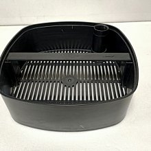 ►►多彩水族◄◄Tetra德彩《 Tetra Bits 熱帶魚 飼料 / 100ml 》 七彩 埃及 神仙 短雕 慈鯛 花羅漢金魚 飼料 歷史價格詳細信息