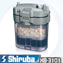 銀箭F007 5.6針頭C007繃縫機針夾鎖邊機針頭 5.6針頭 歷史價格詳細信息