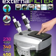 濾桶式煙霧淨化器 雷射雕刻小型雷射皮料切割煙霧淨化除味淨化器 歷史價格詳細信息