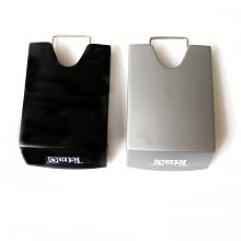 ►►多彩水族◄◄Tetra德彩《 Tetra Bits 熱帶魚 飼料 / 100ml 》 七彩 埃及 神仙 短雕 慈鯛 花羅漢金魚 飼料 歷史價格詳細信息