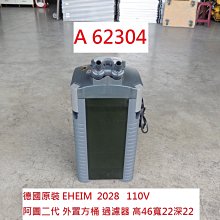 2028國表收藏之風雷手表廠產熊貓牌布紋盤面手動機械手表，撥針上勁走時正常好使，實物拍照，品相看圖，專業玩家，只售精品， 歷史價格詳細信息