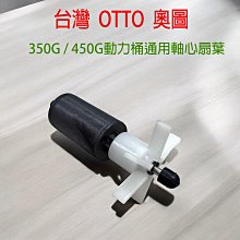 OTTO 奧圖 圓管型夾燈(附開關，不含燈泡) RTL-03AS 歷史價格詳細信息