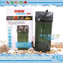 台灣公司 德國BRITA Fill&amp;Go 隨身濾水瓶 600ml Filter Disc濾片 隨身瓶 露營 登山壺 水杯 歷史價格詳細信息