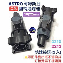 阿姆斯壯的謊言DVD，THE ARMSTRONG LIE，藍斯阿姆斯壯，台灣正版全新 歷史價格詳細信息