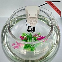 三合壹打孔器 圓木榫拼接開孔定位可調節可拆家具櫥櫃拼板打孔 歷史價格詳細信息