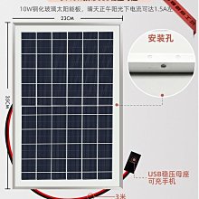 循環冷卻軟化水過濾處理器地下水井水泥沙水鏽除垢處理軟化水設備 歷史價格詳細信息