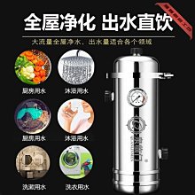 特賣-前置式氣動卡盤三爪中空普通螺紋車床焊接設備BK13032默認最小規格價錢  其它規格請諮詢客服 歷史價格詳細信息