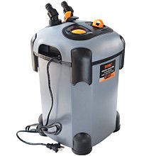 特價~ 過濾凈水桶過濾桶家用過濾器凈水器過濾自來水任意搭配臺式立式飲水機家用 便攜 日系 歷史價格詳細信息