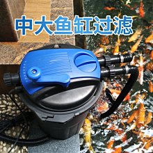 博特魚缸過濾棉羊絨棉超級凈水海綿魔毯加厚高密度養魚專用生化棉【滿200元出貨】*居家特價 歷史價格詳細信息